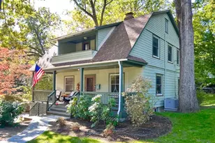 27 Cedars Rd, Caldwell, NJ 07006 - Photo 1