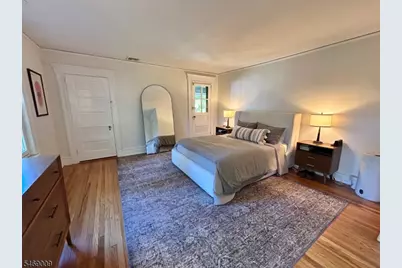 27 Cedars Rd, Caldwell, NJ 07006 - Photo 19