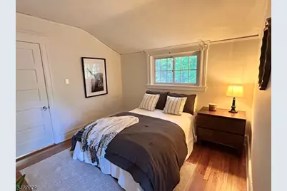 27 Cedars Rd, Caldwell, NJ 07006 - Photo 23