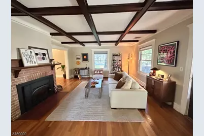 27 Cedars Rd, Caldwell, NJ 07006 - Photo 5