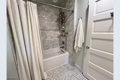 27 Cedars Rd, Caldwell, NJ 07006 - Photo 29