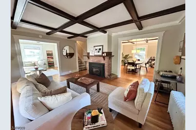 27 Cedars Rd, Caldwell, NJ 07006 - Photo 7
