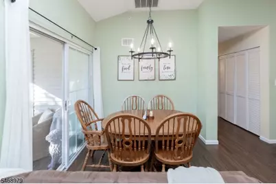 12 Overlook Dr #12, Lopatcong Township, NJ 08886 - Photo 13