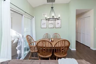 12 Overlook Dr, Lopatcong Township, NJ 08886 - Photo 13