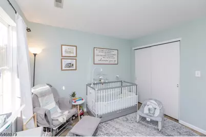 12 Overlook Dr #12, Lopatcong Township, NJ 08886 - Photo 19