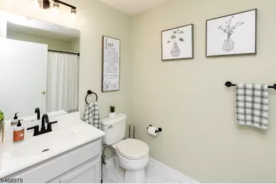 12 Overlook Dr #12, Lopatcong Township, NJ 08886 - Photo 21