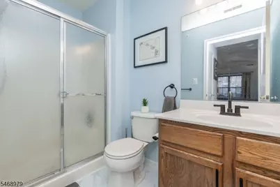 12 Overlook Dr #12, Lopatcong Township, NJ 08886 - Photo 17