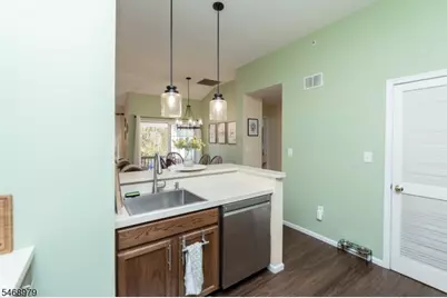 12 Overlook Dr #12, Lopatcong Township, NJ 08886 - Photo 11