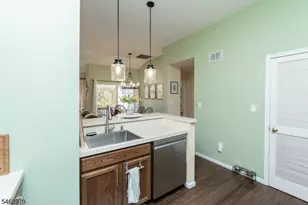 12 Overlook Dr, Lopatcong Township, NJ 08886 - Photo 11