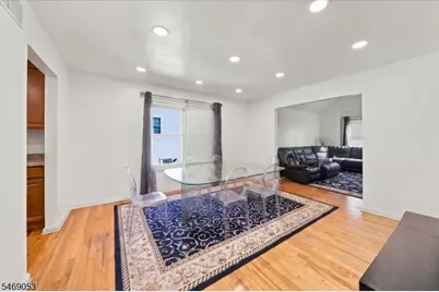 36 Fiume St, Woodbridge Township, NJ 08830 - Photo 5