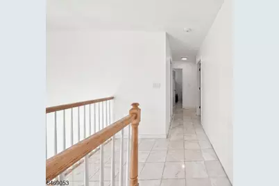 36 Fiume St, Woodbridge Township, NJ 08830 - Photo 33