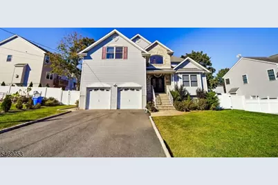 36 Fiume St, Woodbridge Township, NJ 08830 - Photo 41