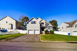36 Fiume St, Woodbridge Township, NJ 08830 - Photo 1