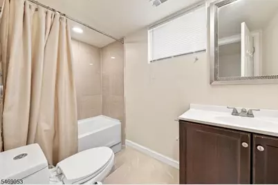 36 Fiume St, Woodbridge Township, NJ 08830 - Photo 19