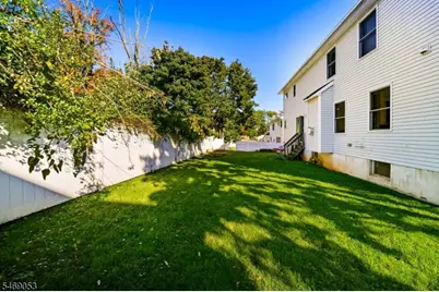 36 Fiume St, Woodbridge Township, NJ 08830 - Photo 47