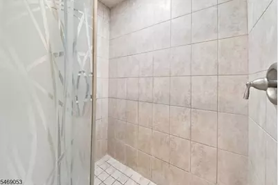36 Fiume St, Woodbridge Township, NJ 08830 - Photo 31