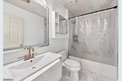36 Fiume St, Woodbridge Township, NJ 08830 - Photo 37
