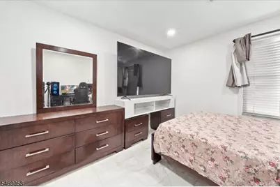 36 Fiume St, Woodbridge Township, NJ 08830 - Photo 35