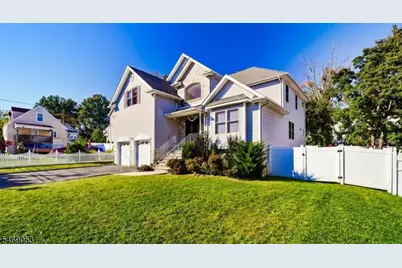 36 Fiume St, Woodbridge Township, NJ 08830 - Photo 43