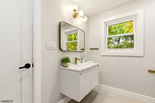 62 Unity Ave, Newark, NJ 07106 - Photo 19