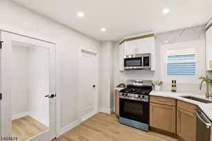 62 Unity Ave, Newark, NJ 07106 - Photo 11