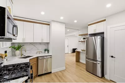 62 Unity Ave, Newark, NJ 07106 - Photo 13