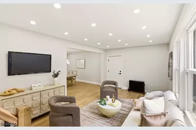 62 Unity Ave, Newark, NJ 07106 - Photo 7