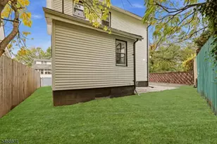 62 Unity Ave, Newark, NJ 07106 - Photo 27