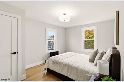 62 Unity Ave, Newark, NJ 07106 - Photo 21