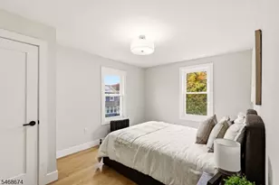 62 Unity Ave, Newark, NJ 07106 - Photo 21