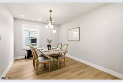 62 Unity Ave, Newark, NJ 07106 - Photo 9