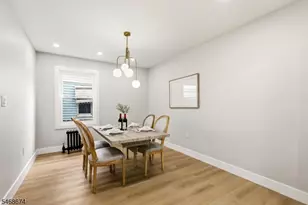 62 Unity Ave, Newark, NJ 07106 - Photo 9