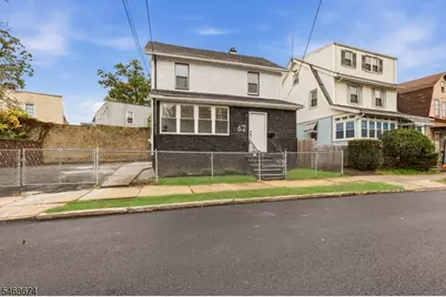 62 Unity Ave, Newark, NJ 07106 - Photo 3