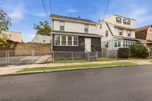 62 Unity Ave, Newark, NJ 07106 - Photo 3