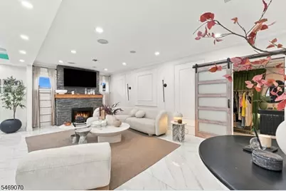 88 Burlington Ave, Paterson, NJ 07502 - Photo 3