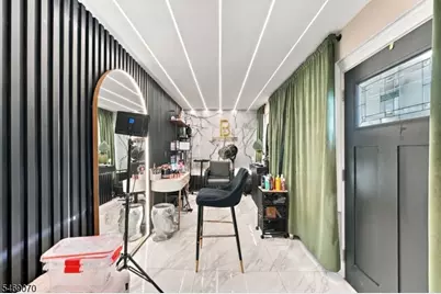 88 Burlington Ave, Paterson, NJ 07502 - Photo 13