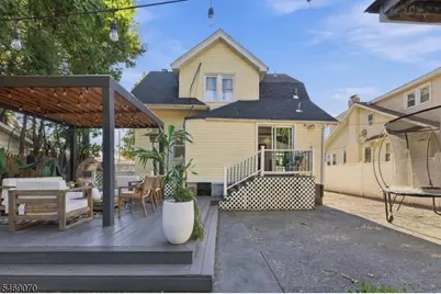 88 Burlington Ave, Paterson, NJ 07502 - Photo 41