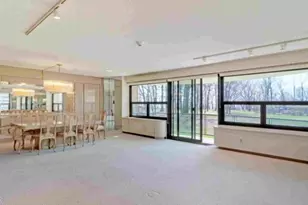 2 Claridge Dr, Verona, NJ 07044 - Photo 7