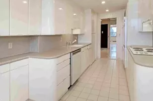 2 Claridge Dr, Verona, NJ 07044 - Photo 3
