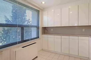 2 Claridge Dr, Verona, NJ 07044 - Photo 5