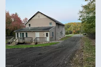 29 Hillcrest Rd, Warren Township, NJ 07059 - Photo 5