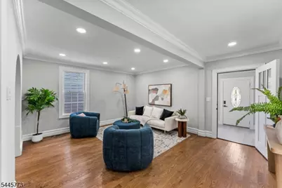579 Newark Ave, Kenilworth, NJ 07033 - Photo 9