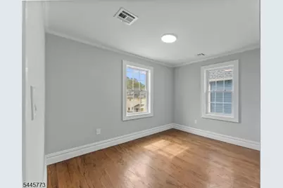 579 Newark Ave, Kenilworth, NJ 07033 - Photo 23