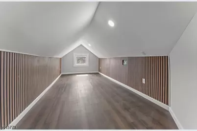 579 Newark Ave, Kenilworth, NJ 07033 - Photo 31