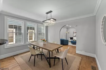 579 Newark Ave, Kenilworth, NJ 07033 - Photo 11