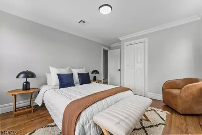 579 Newark Ave, Kenilworth, NJ 07033 - Photo 29