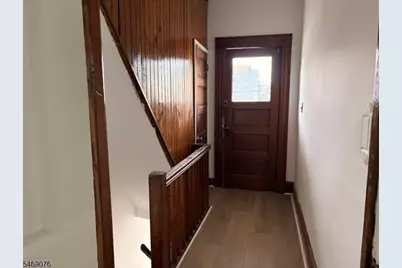 42 Van Winkle Ave, Garfield, NJ 07026 - Photo 17