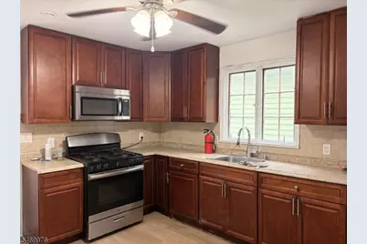 42 Van Winkle Ave, Garfield, NJ 07026 - Photo 15