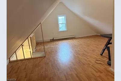 42 Van Winkle Ave, Garfield, NJ 07026 - Photo 19