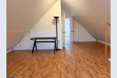 42 Van Winkle Ave, Garfield, NJ 07026 - Photo 21